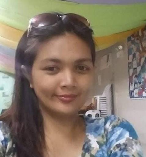 honey04190