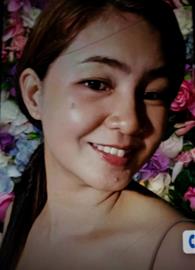 lovelygel