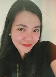 marylouu