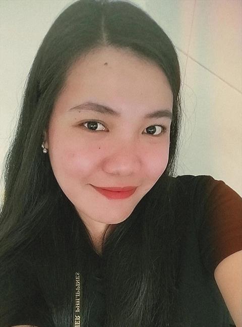 marylouu