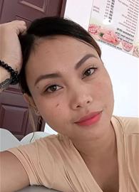 jen89