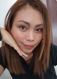 jen89