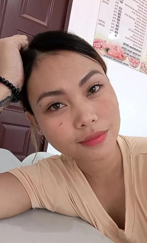 jen89