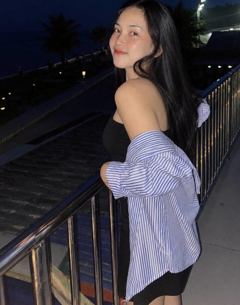 Iyah_23
