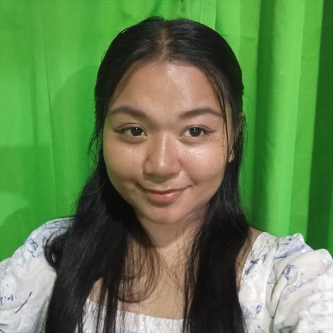 jhanne