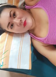 Analy opsemar