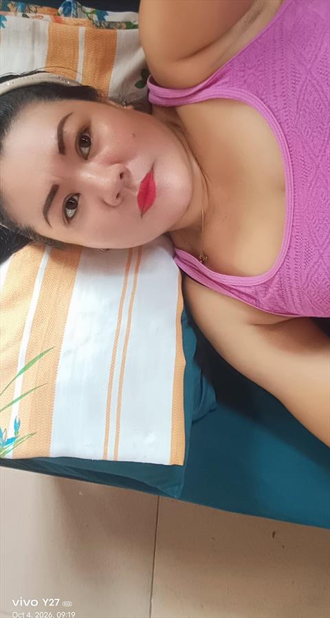 Analy opsemar