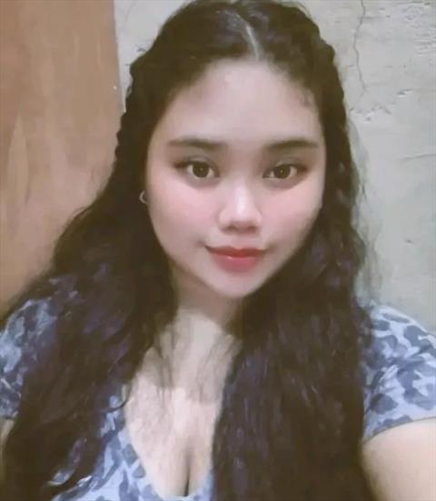 izamie