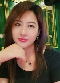 Yula Jiang