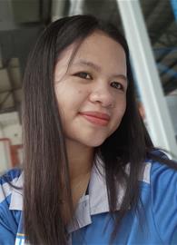 your joy