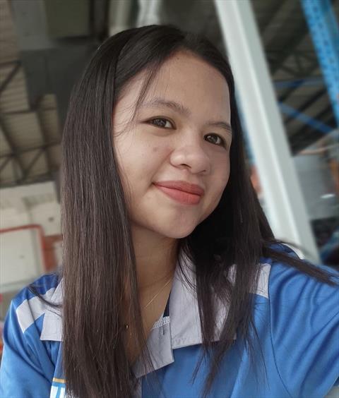 your joy