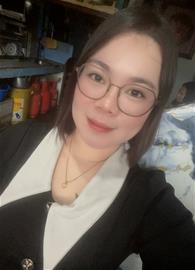 Trisha03