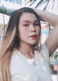 grace arianne