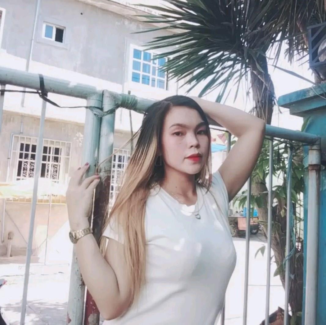 grace arianne