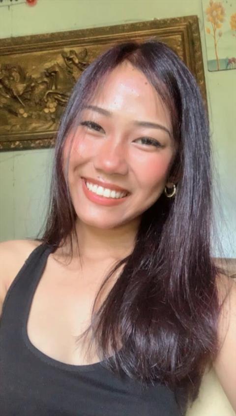 laii