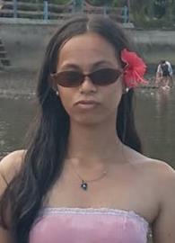 Nicoleet