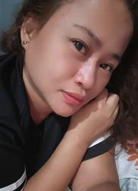 Althea-jean
