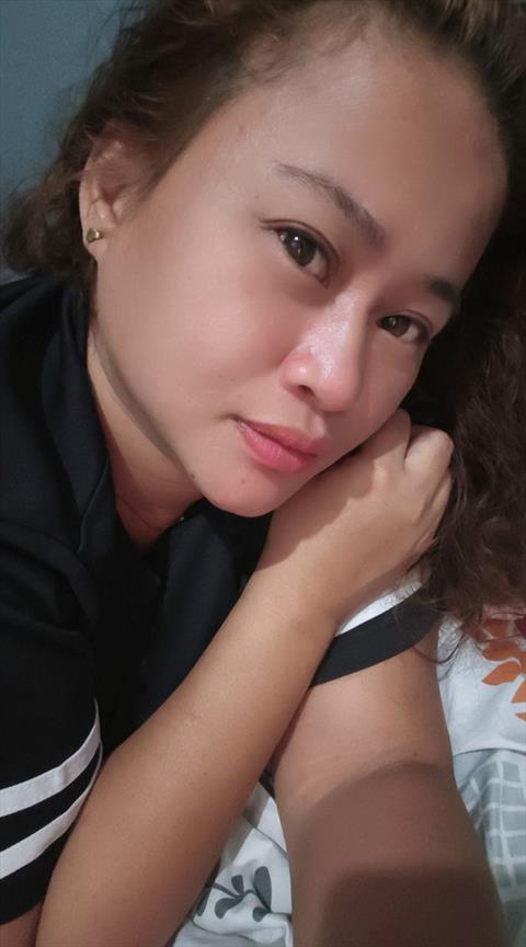 Althea-jean