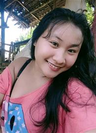 joanna consolacion