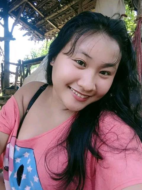 joanna consolacion