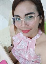 TrishaLovely