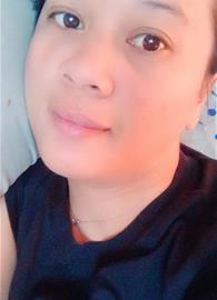 Beth Rebe