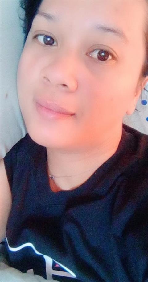 Beth Rebe
