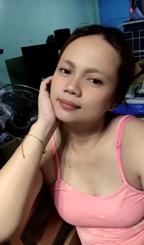 justy2019