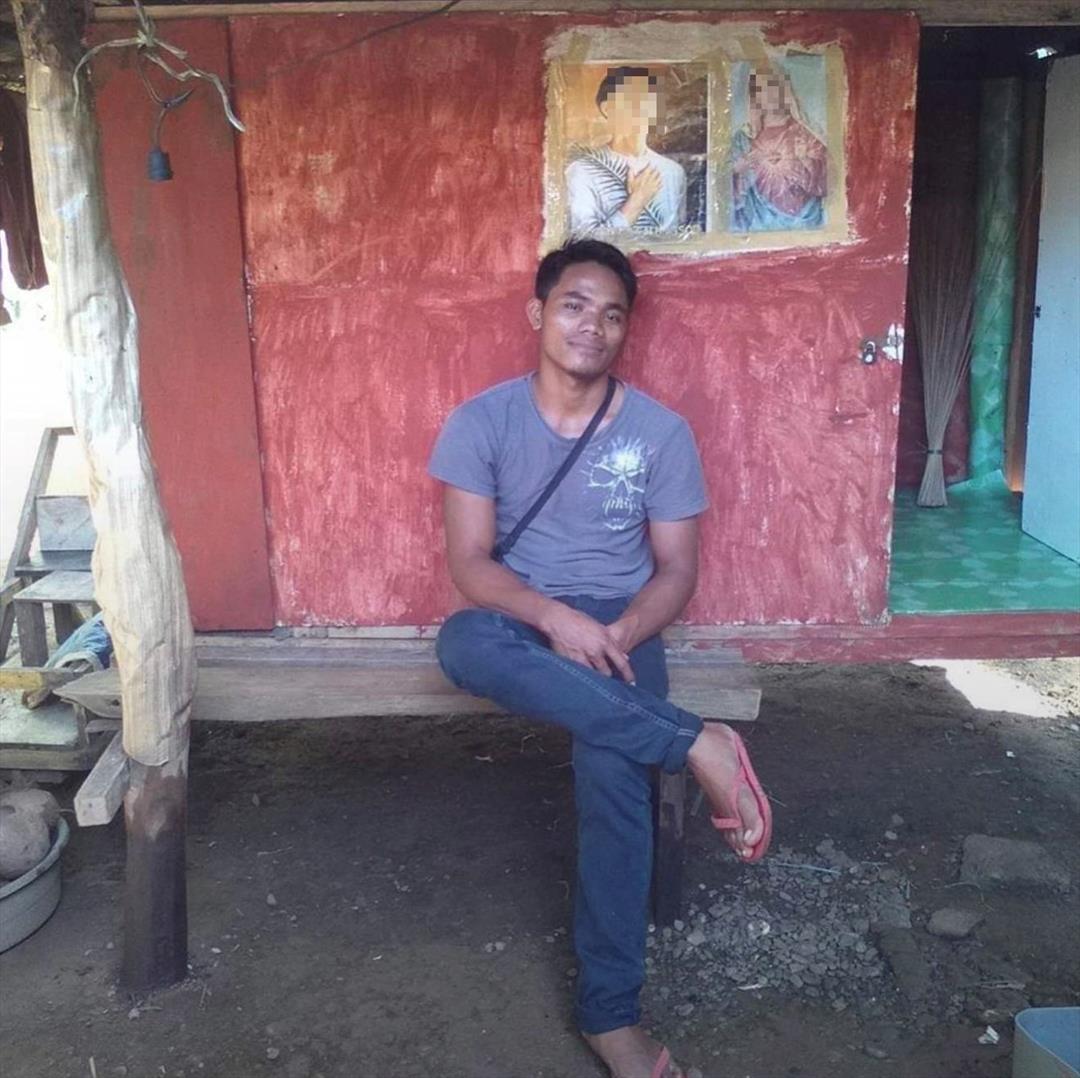 Edgargalito