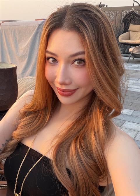 lindaaaaa