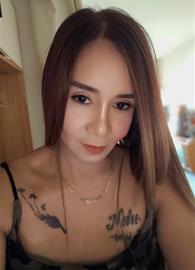 Lheanne24