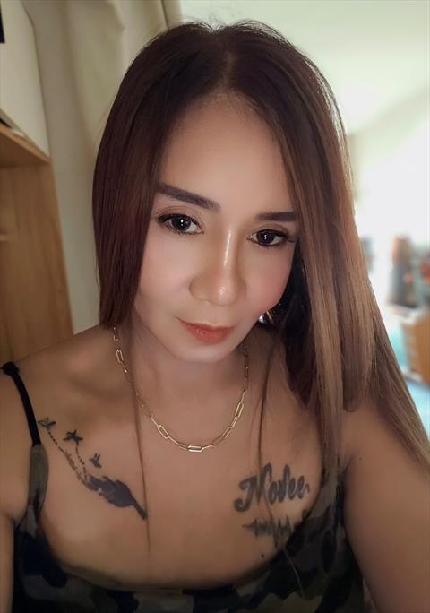 Lheanne24