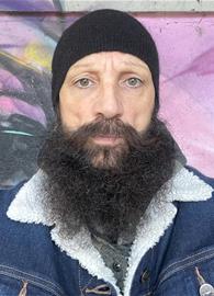 Hipster