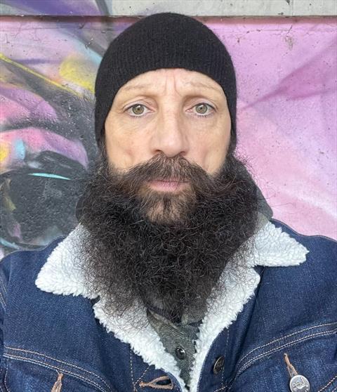 Hipster