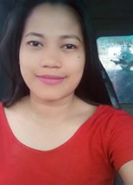 She143
