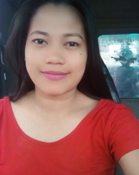 She143