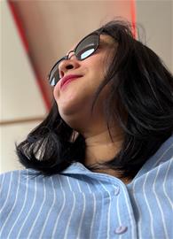 maimai14