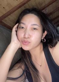 Queen2