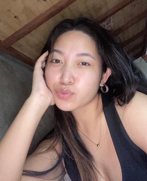 Queen2