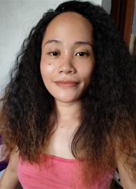 chaelxi
