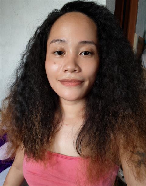 chaelxi