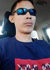 remond