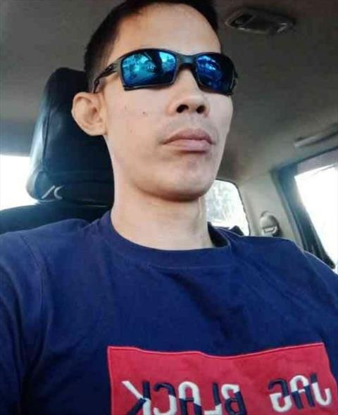 remond