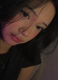 Yunaelise