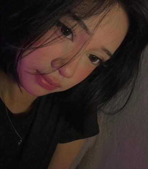 Yunaelise