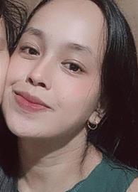 Aiza2429