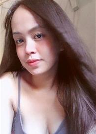 Aiza2429
