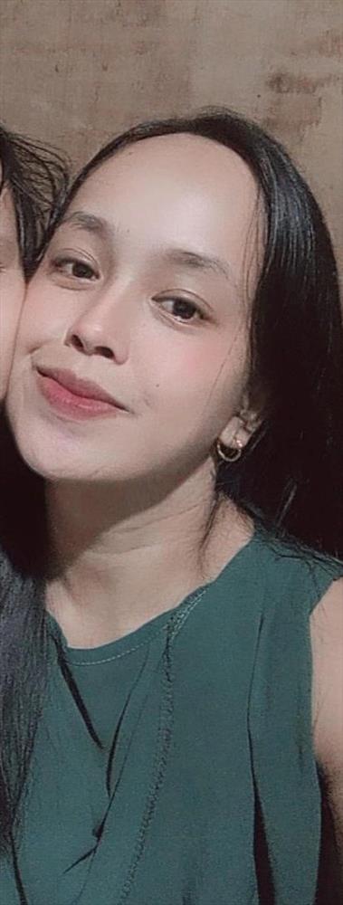 Aiza2429