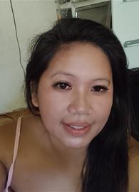 sheenamaglalang