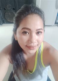 sheenamaglalang